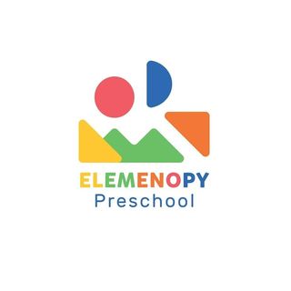 elemenopyschool